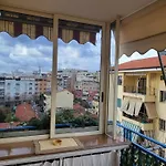 Rudi Apartment 2 In Tirana