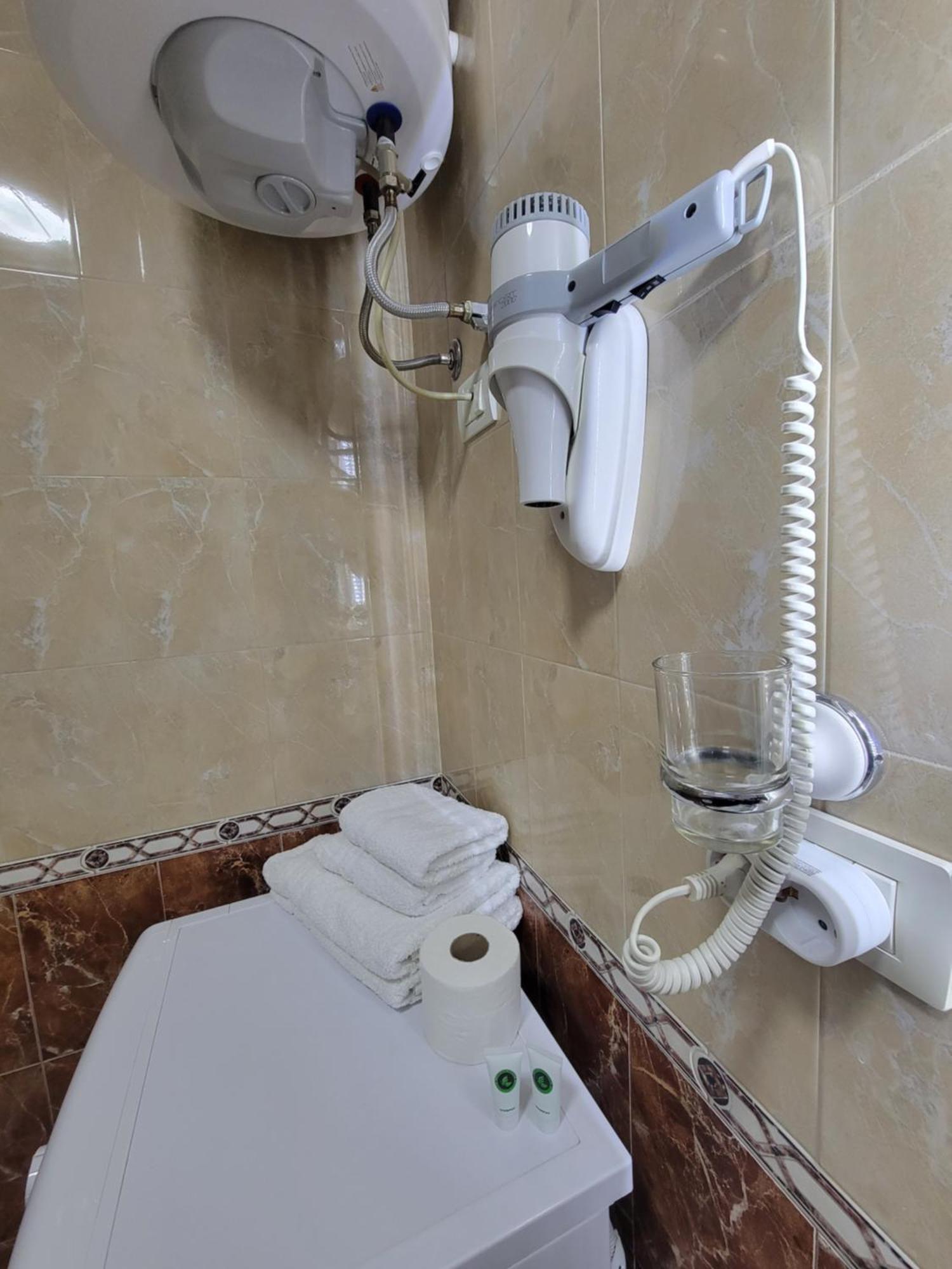 Appartement Rudi 2 In